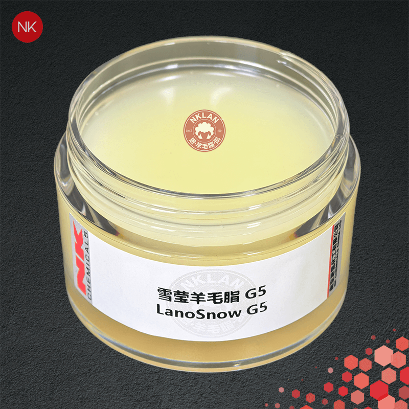 LanoSnow G5.png