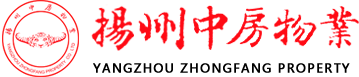 南京恩凱化工有限公司